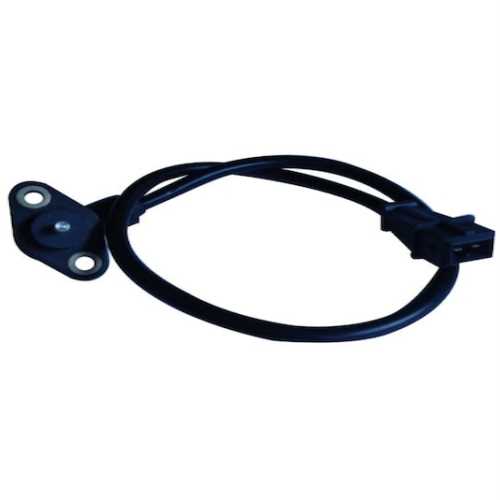 TEMPRA TIPO UNO VOLAN SENSÖRÜ  Ürün Görseli